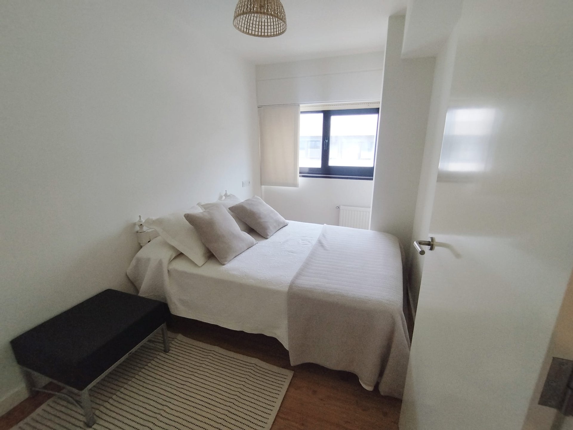 Sinfónica de Galicia