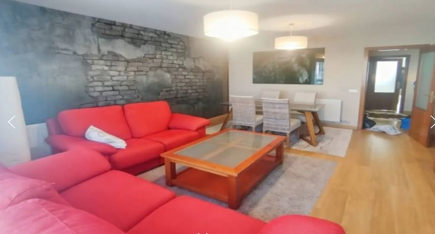 Santiago ( rúa Melide )