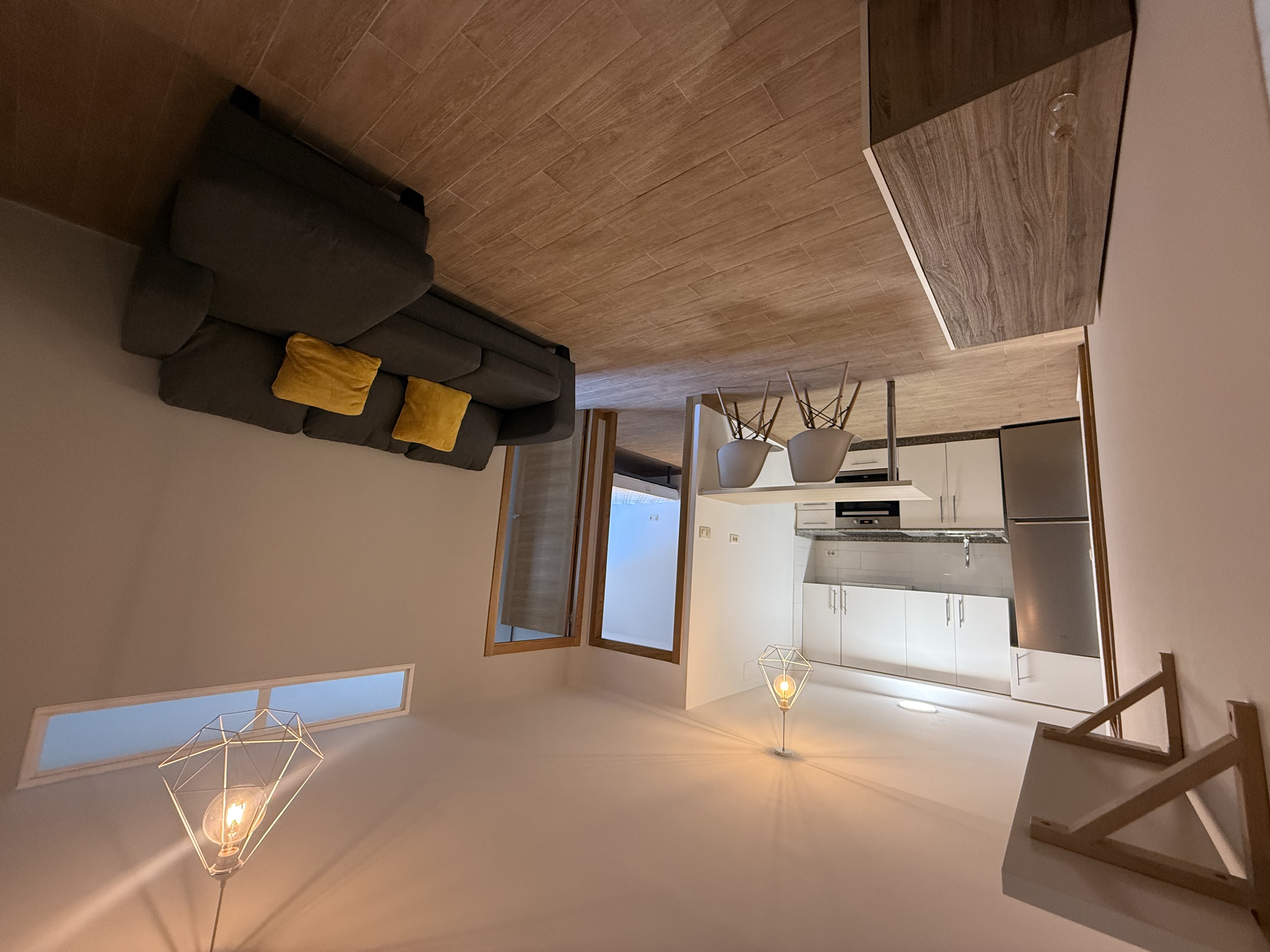 Oficina 5 Ronda de Outeiro