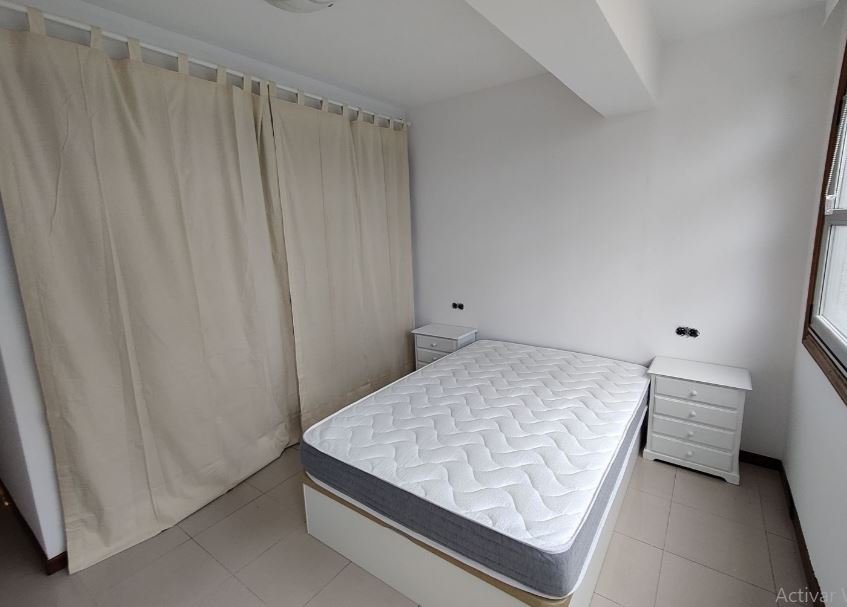 ronda de outeiro Jesús Rodriguez